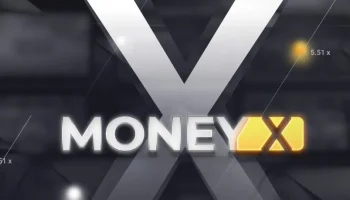 Слоты с высокими ставками в Money X